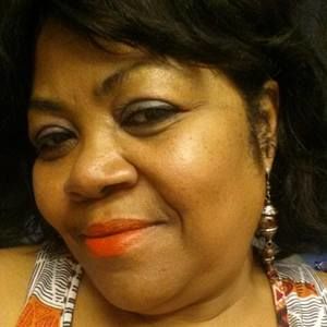 Meet your Posher, Mariam